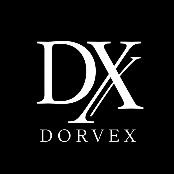 Dorvex 